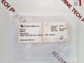 Set of 10x Consilium 46950 base for ip55 detector