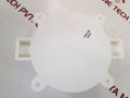 Set of 10x Consilium 46950 base for ip55 detector