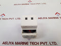 Circutor Tm-45 Current Transformer