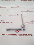 Hxch.0701.054 thermometer 32800477-49