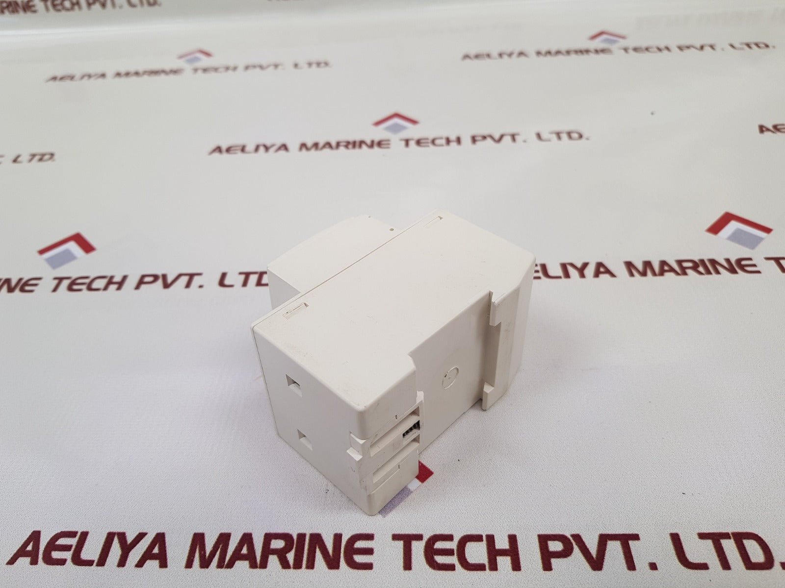 Circutor Tm-45 Current Transformer