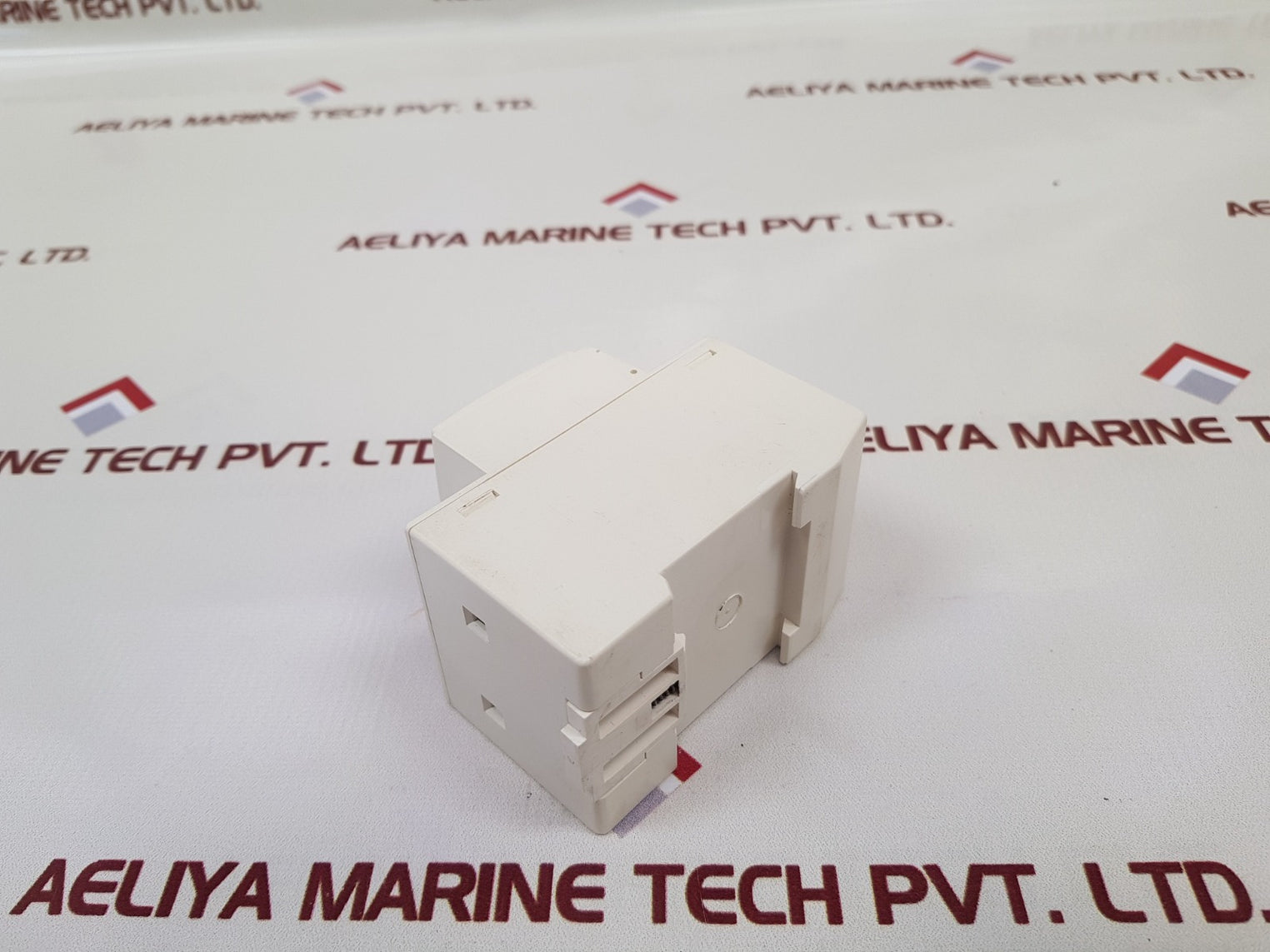Circutor Tm-45 Current Transformer