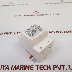 Circutor Tm-45 Current Transformer