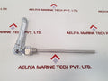 Hxch.0701.054 thermometer 32800477-49