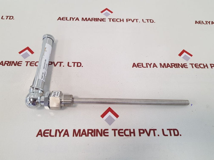 Hxch.0701.054 thermometer 32800477-49