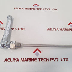 Hxch.0701.054 thermometer 32800477-49