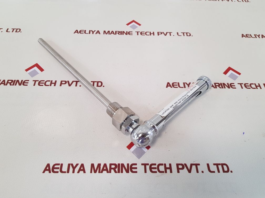 Hxch.0701.054 thermometer 32800477-49