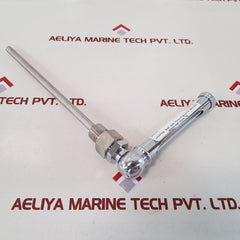 Hxch.0701.054 thermometer 32800477-49
