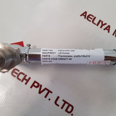 Hxch.0701.054 thermometer 32800477-49