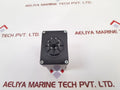 Symcom 201-a Voltage Monitors