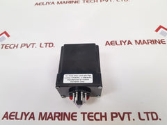 Symcom 201-a Voltage Monitors