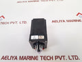 Symcom 201-a Voltage Monitors
