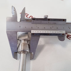 Hxch.0701.054 thermometer 32800477-49