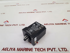 Symcom 201-a Voltage Monitors