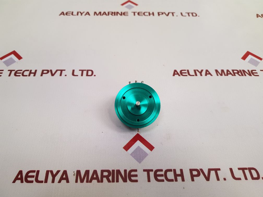 Midori Precisions Green Pot Cpp-45-32 Potentiometer New