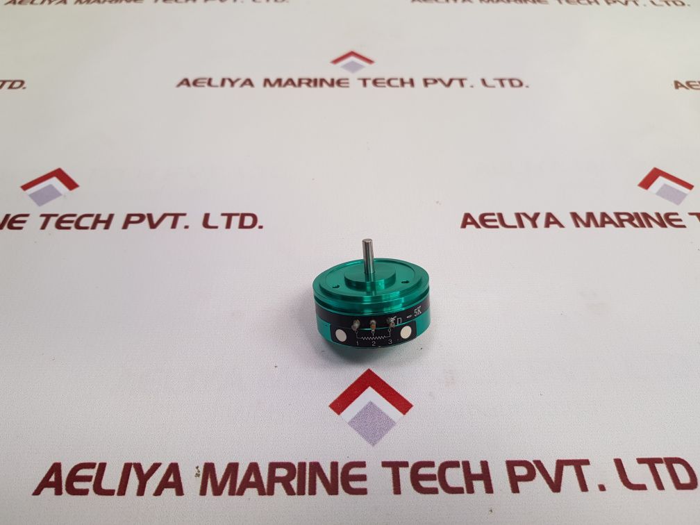 Midori Precisions Green Pot Cpp-45-32 Potentiometer New