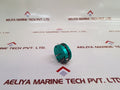 Midori Precisions Green Pot Cpp-45-32 Potentiometer New