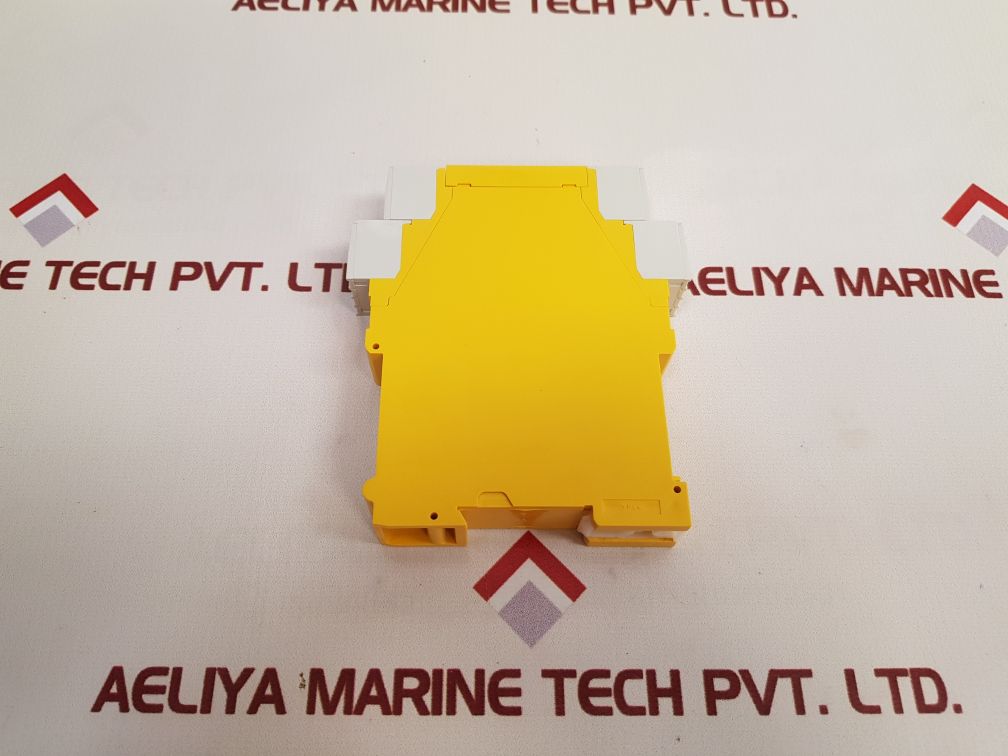 Hegwein A285 K2.3 Flame Relay