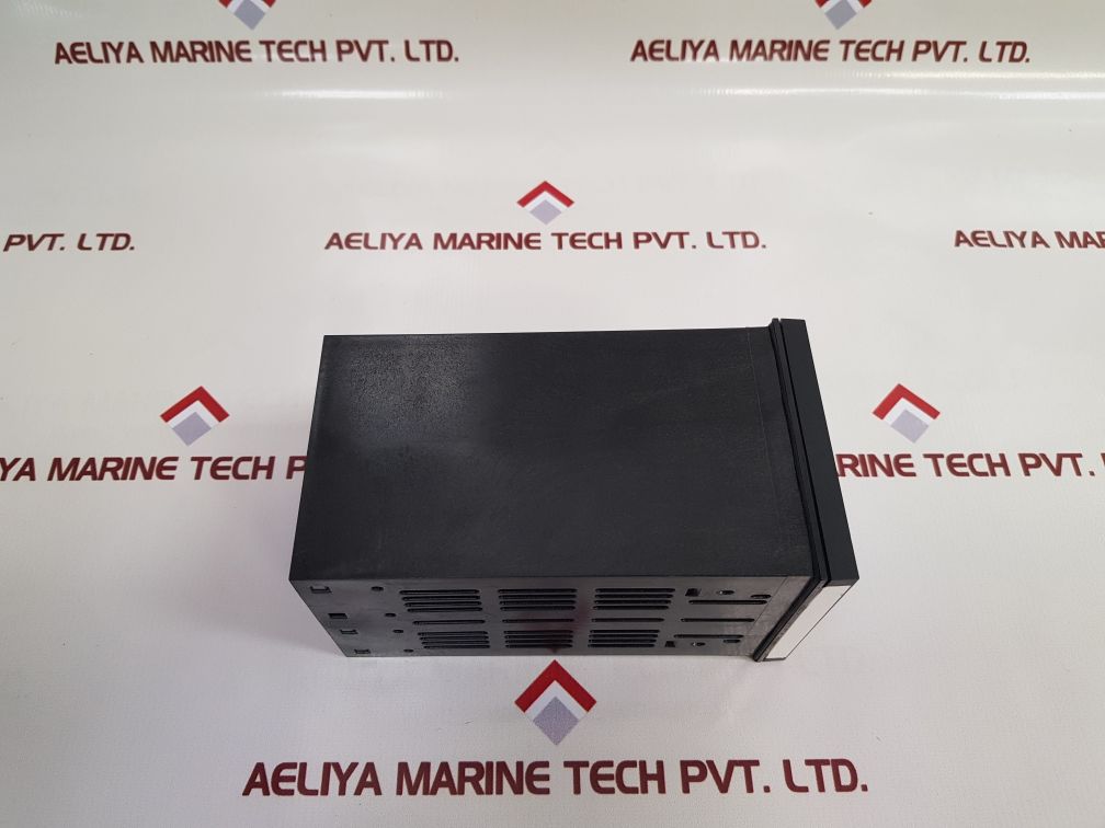 Pma 9407 924 01001 Industrial Controller