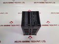 Pma 9407 924 01001 Industrial Controller