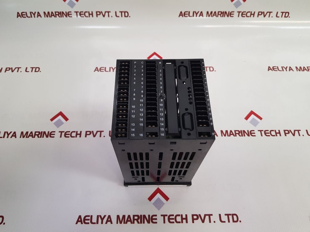 Pma 9407 924 01001 Industrial Controller