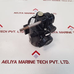 Varhaugs maritime z21 governer motor