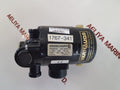 Varhaugs maritime z21 governer motor