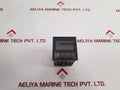 Omron e5cn-r1tcu temperature controller