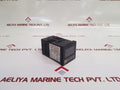 Omron e5cn-r1tcu temperature controller