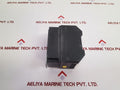 Stahl 8510/141-03-131-210 Contactor Motor