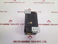 Stahl 8510/141-03-131-210 Contactor Motor