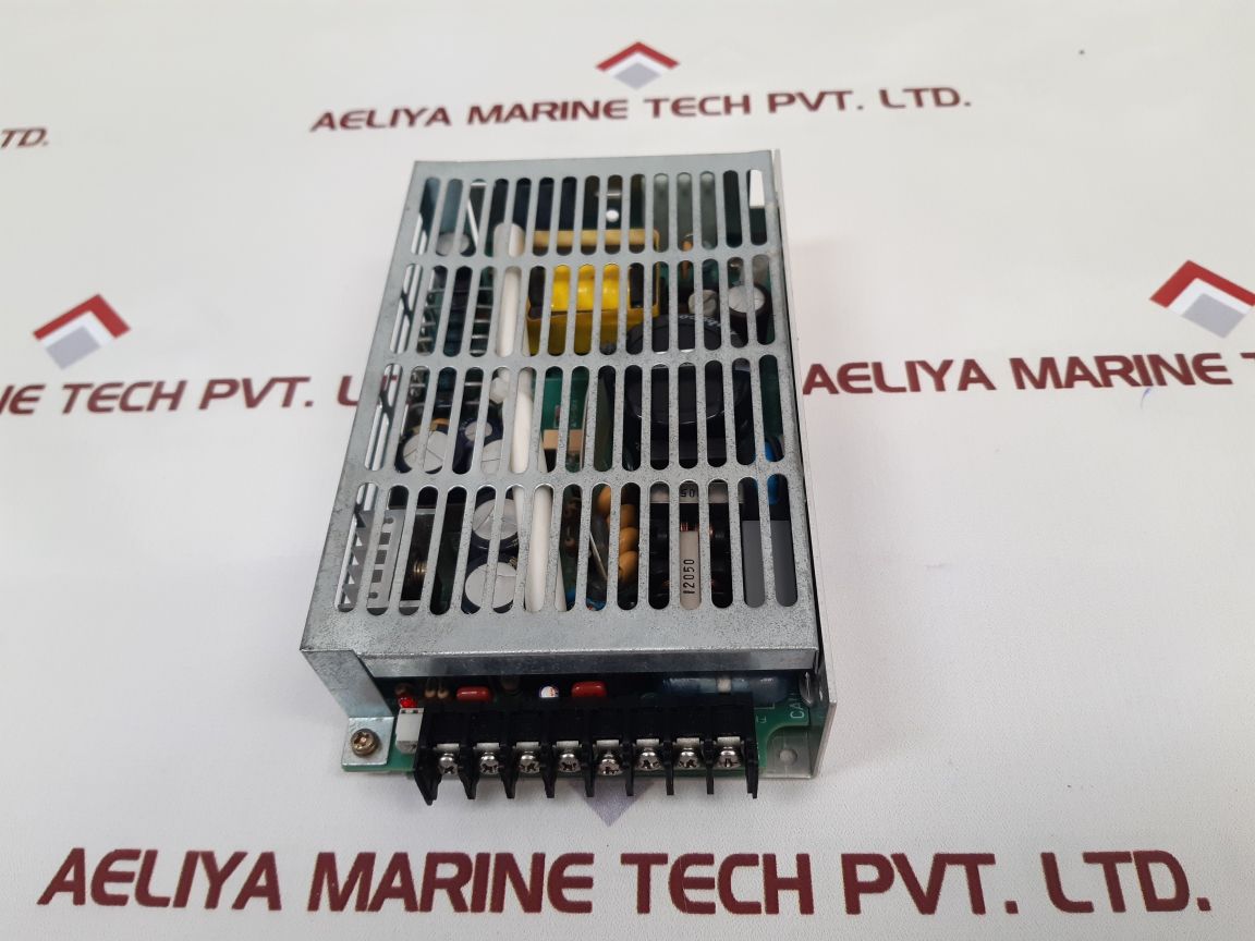 Eta Electric Wrb03X-u Power Supply

