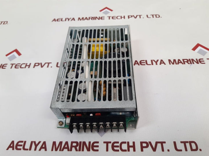 Eta Electric Wrb03X-u Power Supply
