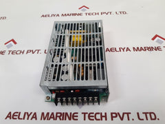 Eta Electric Wrb03X-u Power Supply
