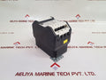 Stahl 8510/141-03-131-210 Contactor Motor