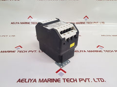 Stahl 8510/141-03-131-210 Contactor Motor