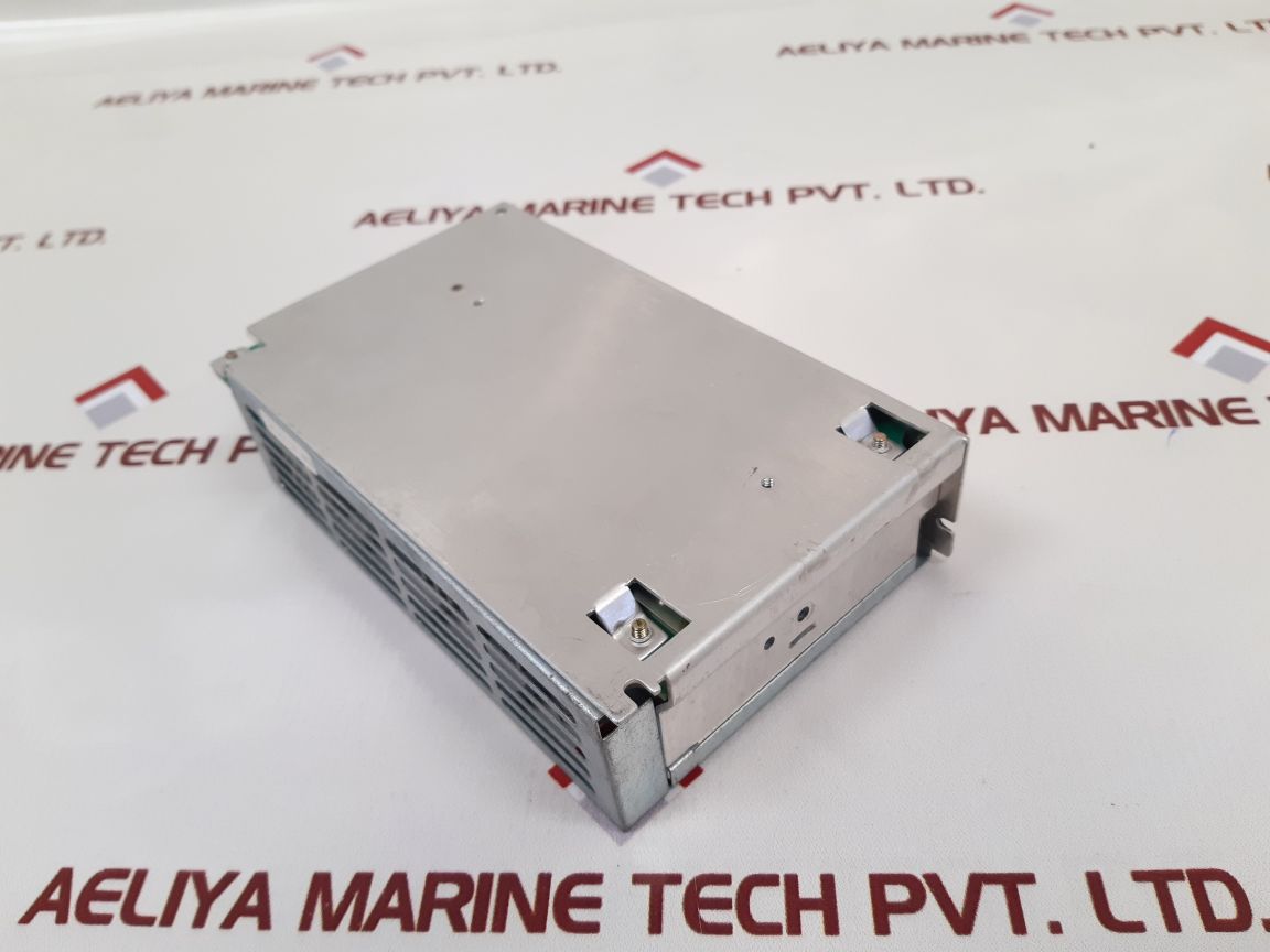 Eta Electric Wrb03X-u Power Supply
