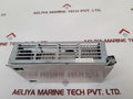 Eta Electric Wrb03X-u Power Supply
