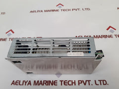 Eta Electric Wrb03X-u Power Supply
