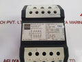 Stahl 8510/141-03-131-210 Contactor Motor
