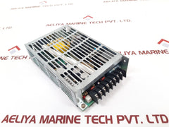 Eta Electric Wrb03X-u Power Supply
