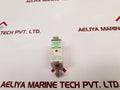 Ferraz Shawmut Nh000Am69V25 Fuse