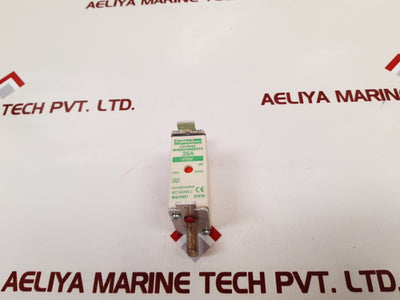 Ferraz Shawmut Nh000Am69V25 Fuse