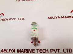 Ferraz Shawmut Nh000Am69V25 Fuse