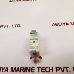 Ferraz Shawmut Nh000Am69V25 Fuse