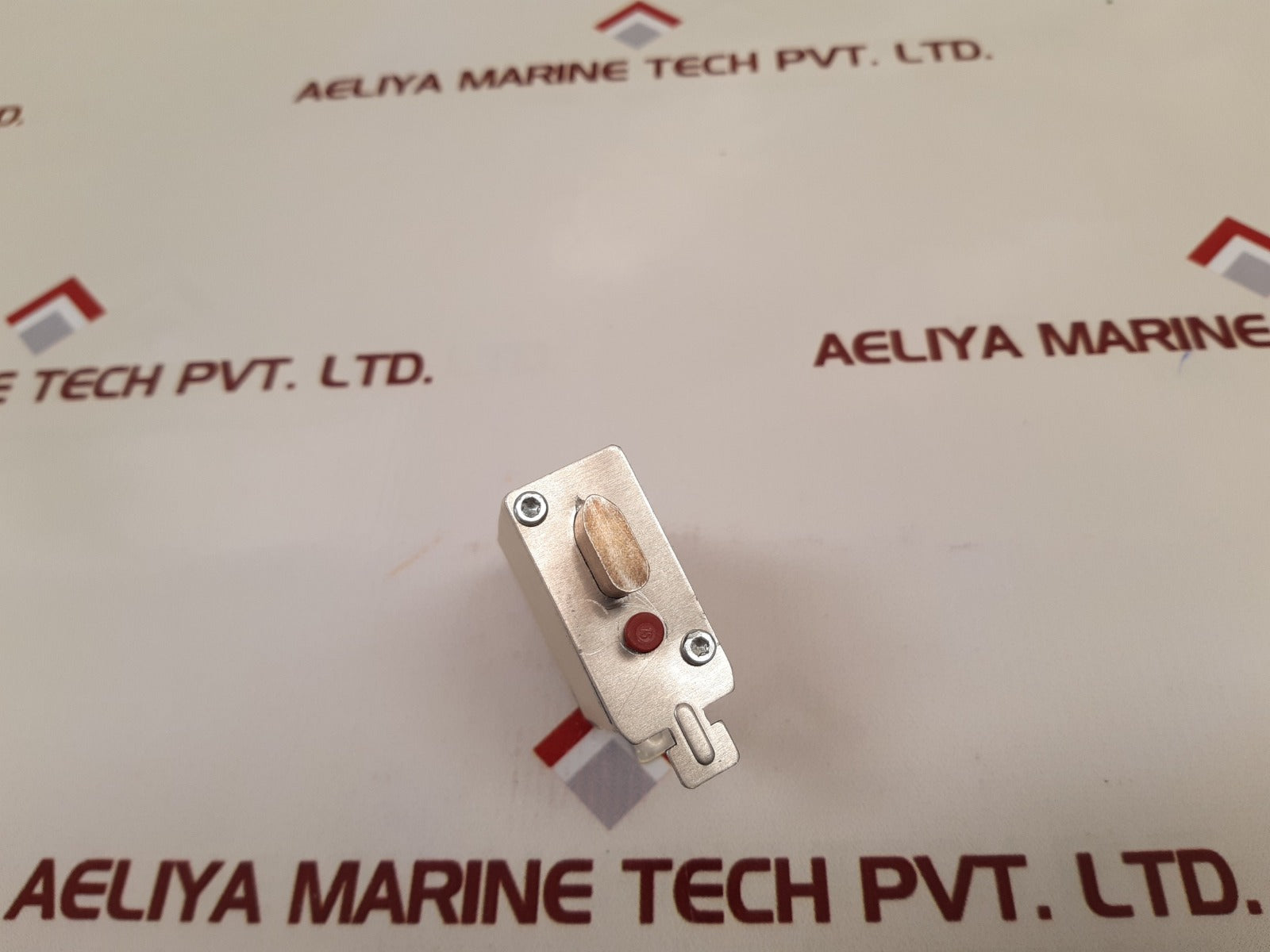 Ferraz Shawmut Nh000Am69V25 Fuse