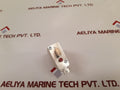 Ferraz Shawmut Nh000Am69V25 Fuse