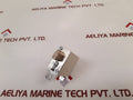 Ferraz Shawmut Nh000Am69V25 Fuse