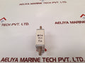 Ferraz Shawmut Nh000Am69V25 Fuse