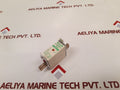 Ferraz Shawmut Nh000Am69V25 Fuse